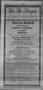 Thumbnail image of item number 2 in: 'The Oklahoma Daily (Norman, Okla.), Vol. 99, No. 20, Ed. 1 Monday, September 16, 2013'.