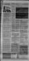 Thumbnail image of item number 2 in: 'The Oklahoma Daily (Norman, Okla.), Vol. 99, No. 25, Ed. 1 Monday, September 23, 2013'.