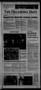 Newspaper: The Oklahoma Daily (Norman, Okla.), Vol. 99, No. 35, Ed. 1 Monday, Oc…