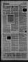 Thumbnail image of item number 4 in: 'The Oklahoma Daily (Norman, Okla.), Vol. 99, No. 59, Ed. 1 Thursday, November 7, 2013'.