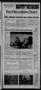 Newspaper: The Oklahoma Daily (Norman, Okla.), Vol. 99, No. 83, Ed. 1 Tuesday, J…