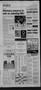 Thumbnail image of item number 3 in: 'The Oklahoma Daily (Norman, Okla.), Vol. 99, No. 95, Ed. 1 Thursday, February 6, 2014'.