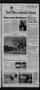 Newspaper: The Oklahoma Daily (Norman, Okla.), Vol. 99, No. 102, Ed. 1 Monday, F…