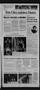 Newspaper: The Oklahoma Daily (Norman, Okla.), Vol. 99, No. 107, Ed. 1 Monday, F…