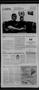 Thumbnail image of item number 2 in: 'The Oklahoma Daily (Norman, Okla.), Vol. 99, No. 124, Ed. 1 Thursday, March 27, 2014'.
