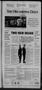 Newspaper: The Oklahoma Daily (Norman, Okla.), Vol. 99, No. 125, Ed. 1 Friday, M…