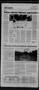 Thumbnail image of item number 4 in: 'The Oklahoma Daily (Norman, Okla.), Vol. 99, No. 136, Ed. 1 Monday, April 14, 2014'.