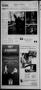 Thumbnail image of item number 2 in: 'The Oklahoma Daily (Norman, Okla.), Vol. 100, No. 9, Ed. 1 Tuesday, September 2, 2014'.