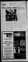 Thumbnail image of item number 2 in: 'The Oklahoma Daily (Norman, Okla.), Vol. 100, No. 12, Ed. 1 Wednesday, September 3, 2014'.