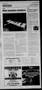 Thumbnail image of item number 3 in: 'The Oklahoma Daily (Norman, Okla.), Vol. 100, No. 12, Ed. 1 Wednesday, September 3, 2014'.