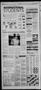Thumbnail image of item number 4 in: 'The Oklahoma Daily (Norman, Okla.), Vol. 100, No. 12, Ed. 1 Wednesday, September 3, 2014'.
