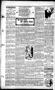 Thumbnail image of item number 2 in: 'The Union Dispatch. (Weleetka, Okla.), Vol. 1, No. 4, Ed. 1 Friday, September 11, 1908'.