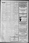 Thumbnail image of item number 2 in: 'The Delaware Tribune (Kansas, Okla.), Vol. 1, No. 36, Ed. 1 Friday, September 9, 1910'.
