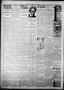 Thumbnail image of item number 2 in: 'Claremore Progress. And Rogers County Democrat (Claremore, Okla.), Vol. 21, No. 50, Ed. 1 Friday, January 16, 1914'.