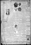 Thumbnail image of item number 2 in: 'The Hammon News. (Hammon, Okla.), Vol. 1, No. 37, Ed. 1 Thursday, June 1, 1911'.