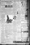 Thumbnail image of item number 3 in: 'The Hammon News. (Hammon, Okla.), Vol. 1, No. 37, Ed. 1 Thursday, June 1, 1911'.
