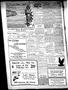 Thumbnail image of item number 4 in: 'The Fairland News--Herald (Fairland, Okla.), Vol. 8, No. 6, Ed. 1 Friday, April 30, 1915'.