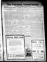 Newspaper: The Fairland News--Herald (Fairland, Okla.), Vol. 8, No. 12, Ed. 1 Fr…