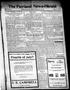Newspaper: The Fairland News--Herald (Fairland, Okla.), Vol. 8, No. 13, Ed. 1 Fr…