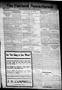 Newspaper: The Fairland News--Herald (Fairland, Okla.), Vol. 8, No. 22, Ed. 1 Fr…