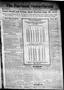 Newspaper: The Fairland News--Herald (Fairland, Okla.), Vol. 8, No. 27, Ed. 1 Fr…