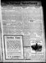 Newspaper: The Fairland News--Herald (Fairland, Okla.), Vol. 8, No. 50, Ed. 1 Fr…