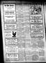 Thumbnail image of item number 2 in: 'The Fairland News--Herald (Fairland, Okla.), Vol. 9, No. 6, Ed. 1 Friday, April 28, 1916'.