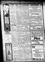 Thumbnail image of item number 4 in: 'The Fairland News--Herald (Fairland, Okla.), Vol. 9, No. 6, Ed. 1 Friday, April 28, 1916'.