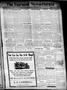 Newspaper: The Fairland News--Herald (Fairland, Okla.), Vol. 9, No. 10, Ed. 1 Fr…