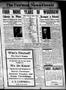 Newspaper: The Fairland News--Herald (Fairland, Okla.), Vol. 9, No. 34, Ed. 1 Fr…