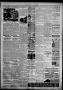 Thumbnail image of item number 3 in: 'Claremore Progress. And Rogers County Democrat (Claremore, Okla.), Vol. 22, No. 24, Ed. 1 Thursday, June 4, 1914'.