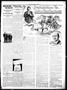 Thumbnail image of item number 3 in: 'The Haskell News (Haskell, Okla.), Vol. 14, No. 17, Ed. 1 Thursday, September 28, 1922'.