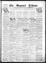 Newspaper: The Wagoner Tribune (Wagoner, Okla.), Vol. 8, No. 13, Ed. 1 Thursday,…