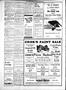 Thumbnail image of item number 4 in: 'The Wagoner Tribune (Wagoner, Okla.), Vol. 8, No. 38, Ed. 1 Thursday, May 17, 1928'.