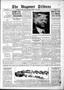 Newspaper: The Wagoner Tribune (Wagoner, Okla.), Vol. 8, No. 42, Ed. 1 Thursday,…