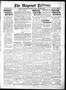 Newspaper: The Wagoner Tribune (Wagoner, Okla.), Vol. 8, No. 3, Ed. 1 Thursday, …