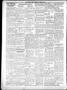 Thumbnail image of item number 2 in: 'The Wagoner Tribune (Wagoner, Okla.), Vol. 8, No. 12, Ed. 1 Thursday, November 15, 1928'.