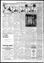 Thumbnail image of item number 4 in: 'Okemah Semi-Weekly Herald (Okemah, Okla.), Vol. 1, No. 20, Ed. 1 Tuesday, August 15, 1933'.