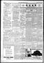 Thumbnail image of item number 2 in: 'Okemah Semi-Weekly Herald (Okemah, Okla.), Vol. 1, No. 35, Ed. 1 Friday, October 6, 1933'.