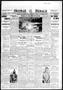 Newspaper: Okemah Semi-Weekly Herald (Okemah, Okla.), Vol. 1, No. 48, Ed. 1 Tues…