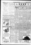 Thumbnail image of item number 4 in: 'Okemah Semi-Weekly Herald (Okemah, Okla.), Vol. 1, No. 56, Ed. 1 Tuesday, December 19, 1933'.