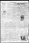 Thumbnail image of item number 2 in: 'Okemah Semi-Weekly Herald (Okemah, Okla.), Vol. 2, No. 60, Ed. 1 Tuesday, January 1, 1935'.