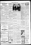 Thumbnail image of item number 3 in: 'Okemah Semi-Weekly Herald (Okemah, Okla.), Vol. 2, No. 60, Ed. 1 Tuesday, January 1, 1935'.