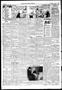 Thumbnail image of item number 4 in: 'Okemah Semi-Weekly Herald (Okemah, Okla.), Vol. 2, No. 60, Ed. 1 Tuesday, January 1, 1935'.