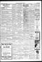 Thumbnail image of item number 3 in: 'Okemah Semi-Weekly Herald (Okemah, Okla.), Vol. 2, No. 62, Ed. 1 Tuesday, January 8, 1935'.