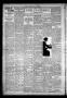 Thumbnail image of item number 2 in: 'Sword of Truth (Sentinel, Okla.), Vol. 3, No. 5, Ed. 1 Wednesday, October 7, 1914'.