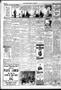 Thumbnail image of item number 4 in: 'Okemah Semi-Weekly Herald (Okemah, Okla.), Vol. 2, No. 92, Ed. 1 Tuesday, April 23, 1935'.