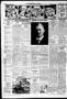 Thumbnail image of item number 4 in: 'Okemah Semi-Weekly Herald (Okemah, Okla.), Vol. 2, No. 95, Ed. 1 Friday, May 3, 1935'.