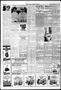 Thumbnail image of item number 2 in: 'Okemah Semi-Weekly Herald (Okemah, Okla.), Vol. 3, No. 30, Ed. 1 Tuesday, September 17, 1935'.