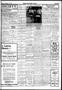 Thumbnail image of item number 3 in: 'Okemah Semi-Weekly Herald (Okemah, Okla.), Vol. 3, No. 30, Ed. 1 Tuesday, September 17, 1935'.